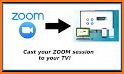 ZoOme TV related image