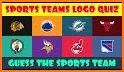 Da'Game Sports Trivia related image