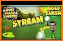 Golf Live Stream related image