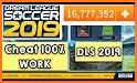 Find Dream League soccer 2019 Tutorials- dls 2019 related image