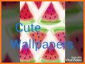 Cute wallpaper & kawaii backgrounds for girls ! related image