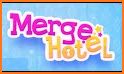 Merge Hotel: Family Story related image
