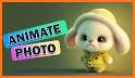 Perfect Photo Effects | Loop Photo Animator related image