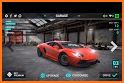 Aventador Drift Simulator: Car Driving & Racing 3D related image