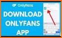 OnlyFans Official App Guide related image