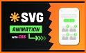Image to SVG (Animation/Still) related image