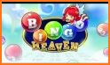 Heavenly Bingo Games - Free Bingo Live related image