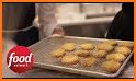 Food Network Kitchen related image