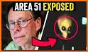 Area 51 VPN related image