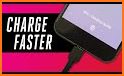 Charge Battery Fast - Fast Charging related image