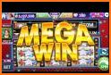 Diamond Sky Casino – Classic Vegas Slots & Lottery related image