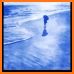 SweetDays: Memories Last related image
