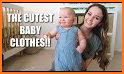 PatPat: Kids, Baby Clothing – Daily Deals for Moms related image