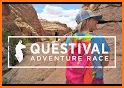 Questival related image
