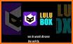 Lulubox Tips for Free Skin Lulu (unoficial) related image