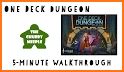 One Deck Dungeon related image