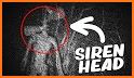 Siren Head Retribution 2020 Tips related image