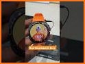 Wear Ball (Wear OS) related image