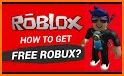 Bloxmate - Get RBX related image