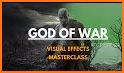 God of War | Mimir’s Vision related image