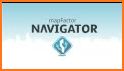 Navigator GPS related image