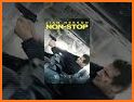 Nonstop - 100% Free Movies Online related image