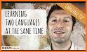 Learn Italian with MosaLingua related image