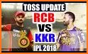 IPL Cricket 2018 Live related image