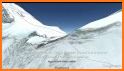 Mount Everest 3D related image