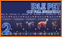 Pet Idle related image