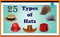 Names in a Hat related image