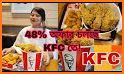 KFC Bangladesh related image