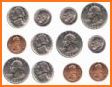 US Coins related image