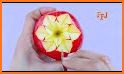 Juicy Fruit Slicer – Make The Perfect Cut related image
