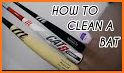 Bat Cleaner related image