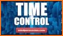 Time Control Master related image