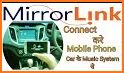 Mirror Link related image