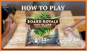 Board Royale Helper related image