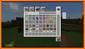 PC GUI for Minecraft related image