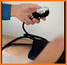 Guard Blood Pressure-BP Record related image