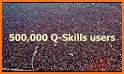 Q-Skills3D Personal Quality Training related image