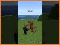 TELEPORTER related image