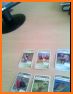 Super!! Card collect related image
