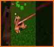 Mod Frog for MCPE related image