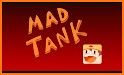 Mad Tank related image