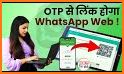 Whats Web for WhatsApp: Clone WhatsApp Web Scanner related image