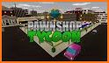 Pawnshop 3D related image