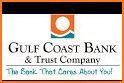 Gulf Coast Bank related image