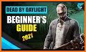 walkthrough for dead by daylight mobile 2K20 tips related image