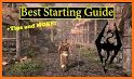 The Elder Scrolls V Full Guide related image